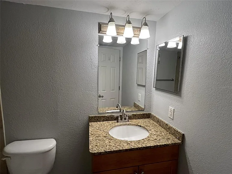 2650 Coconut Bay Ln #527-2J — Photo 11