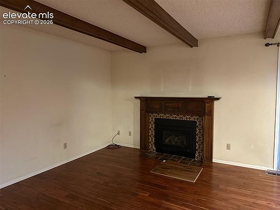 2nd image of 3015 Springdowns Pl