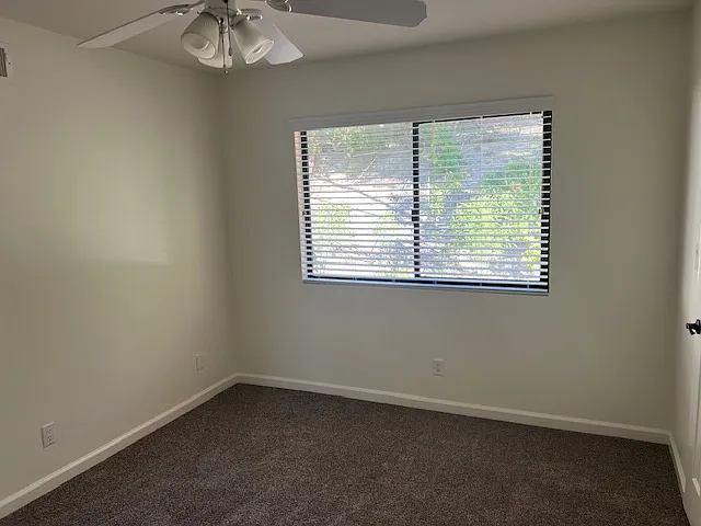 8822 Moorcroft Ave — Photo 19
