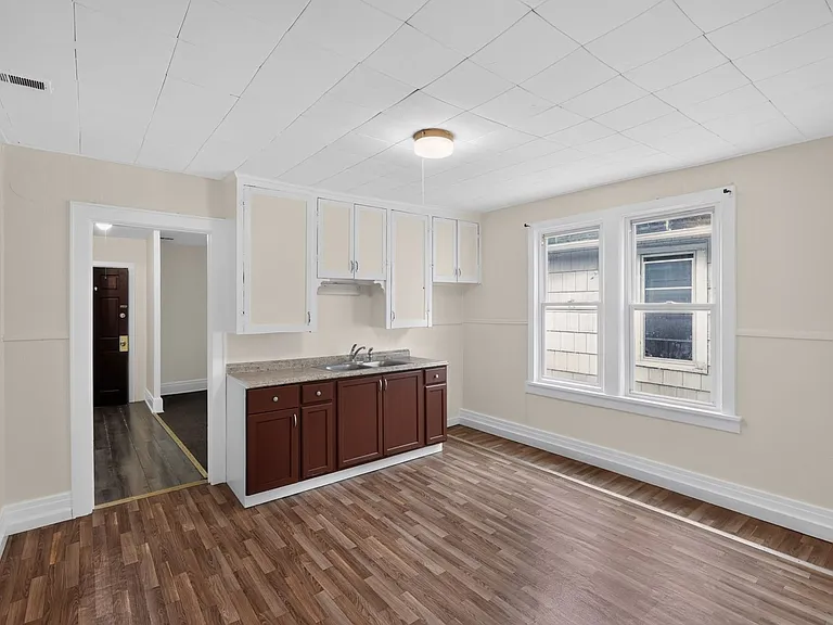 97 Kilhoffer St #2 — Photo 12