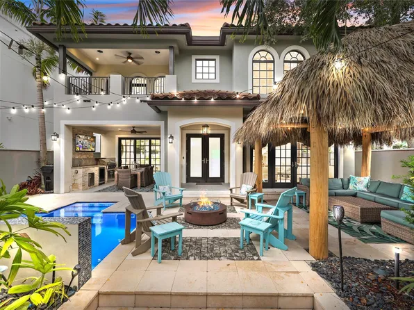 1404 SE 2nd Court, Fort Lauderdale, FL 33301