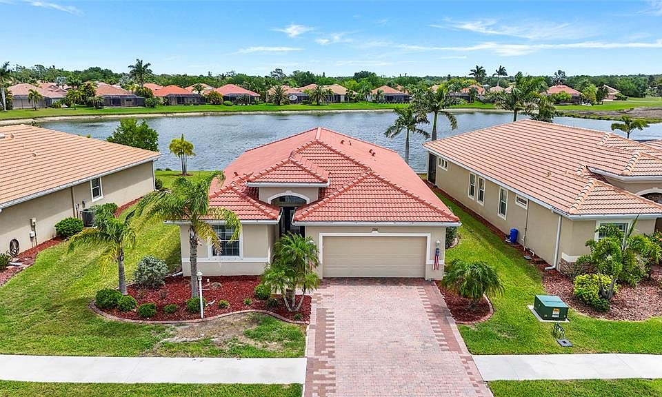 1st image of 7360 TALON BAY DRIVE