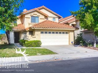 642 Paseo Rio, Vista, CA 92081
