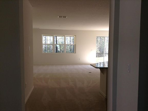 2nd image of 8049 Bowery Dr