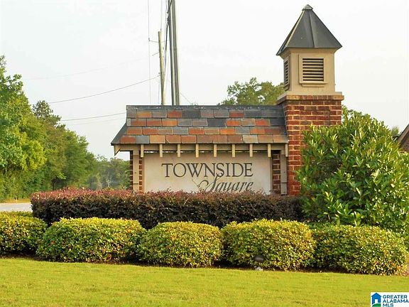 4th image of LOT 249 38 The Heights Dr