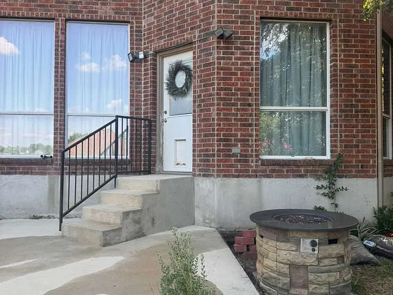2524 Woodbridge Way — Photo 39