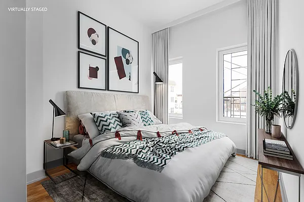 Rented by Stribling | media 5