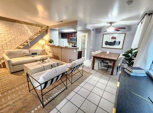 3022 Knollwood Ave, La Verne, CA 91750