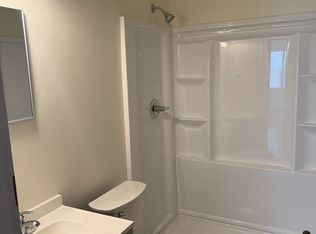 944 Highland Park Dr, Lexington, KY 40505