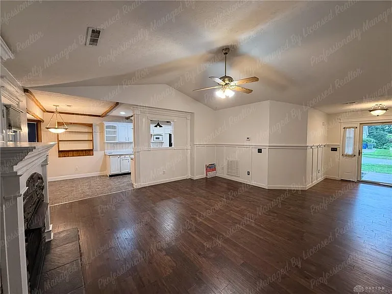 3433 Surry Ridge Way — Photo 8