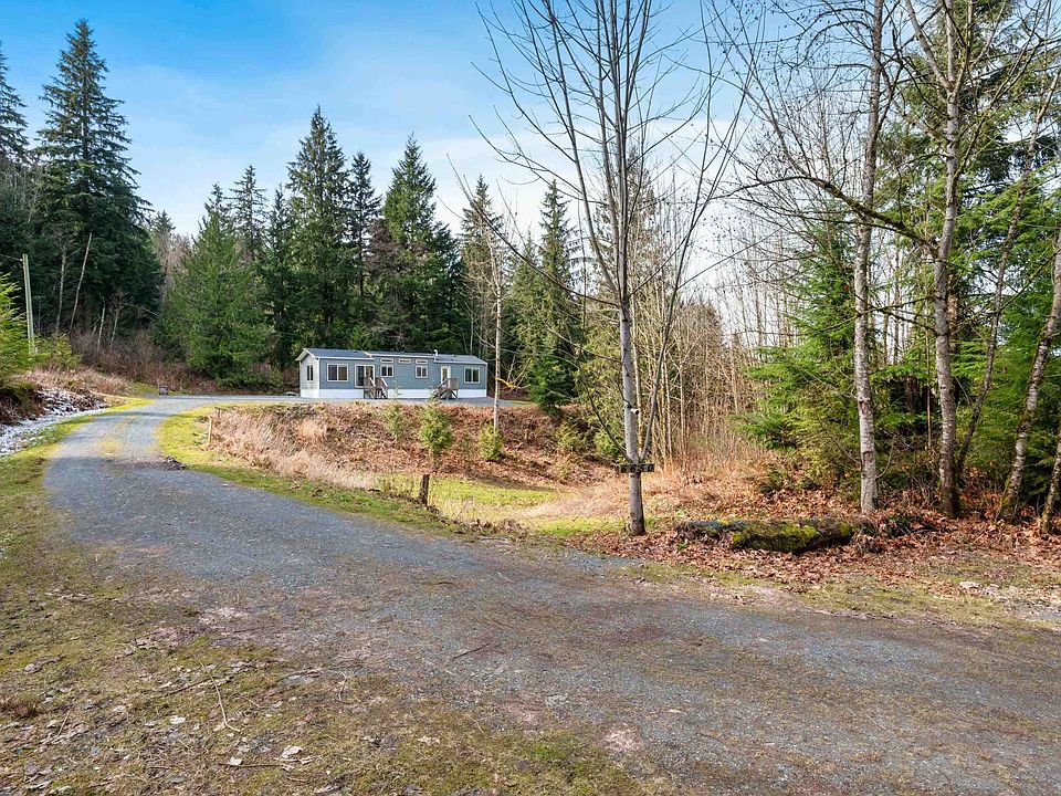 1st image of 6650 Hinkley Rd