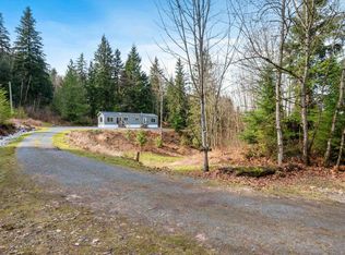 6650 Hinkley Rd, Chilliwack, BC V4Z 1J4