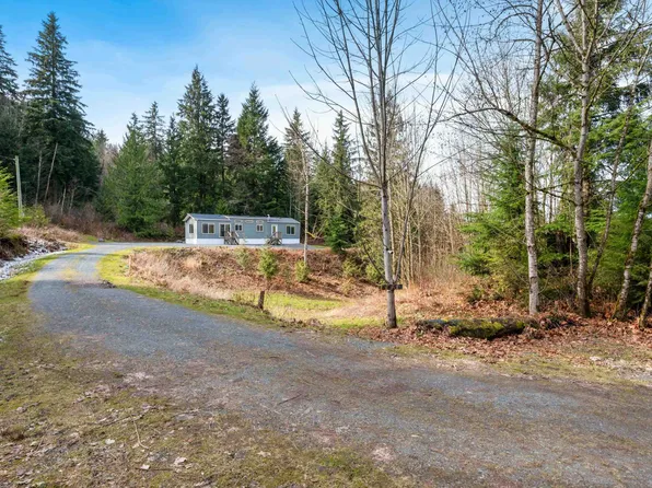 6650 Hinkley Rd, Chilliwack, BC V4Z 1J4