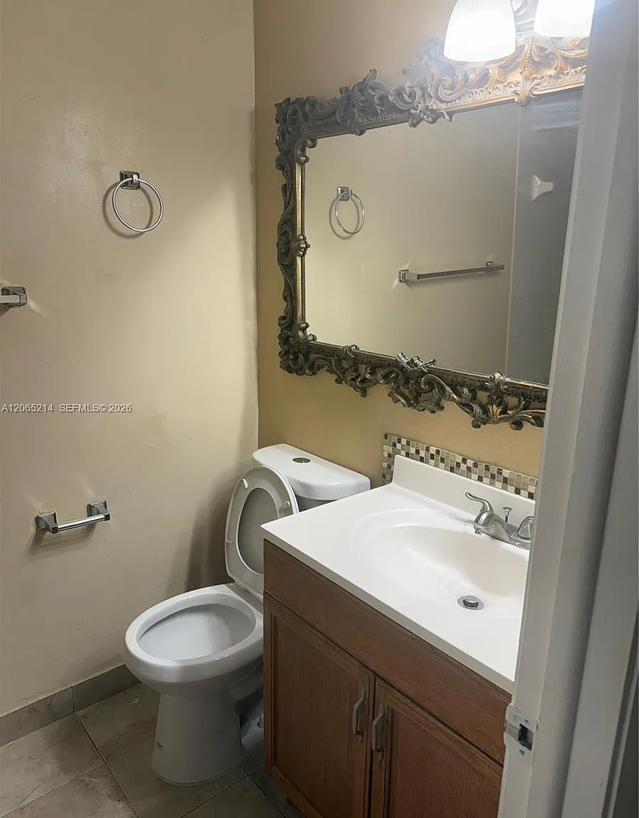 Lake Pointe Sec 2 — Photo 3