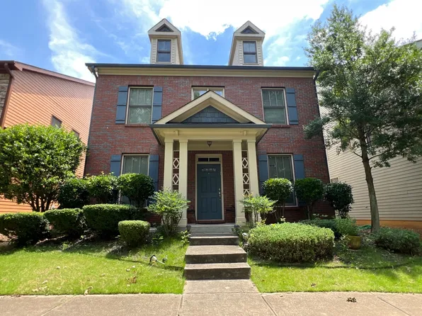 3807 Baxley Village Trl, Suwanee, GA 30024
