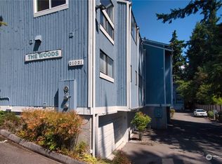 21021 76th Ave W APT 2, Edmonds, WA 98026