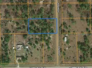 320 N Olivo St #6, Clewiston, FL 33440