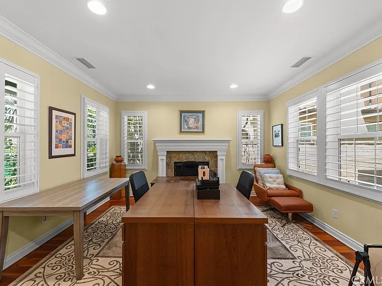 52 Winding Way — Photo 3