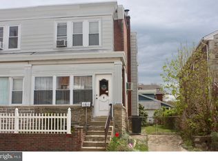 7345 Dungan Rd, Philadelphia, PA 19111