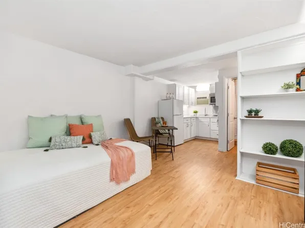 1508 Kewalo St APT 102A, Honolulu, HI 96822