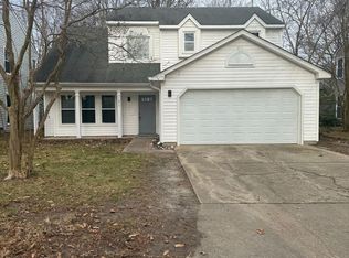 1073 Radisson Ct, Virginia Beach, VA 23464