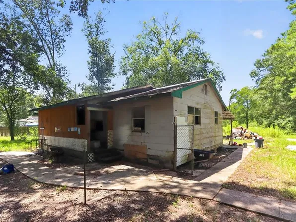14593 Springfield Rd, Walker, LA 70785