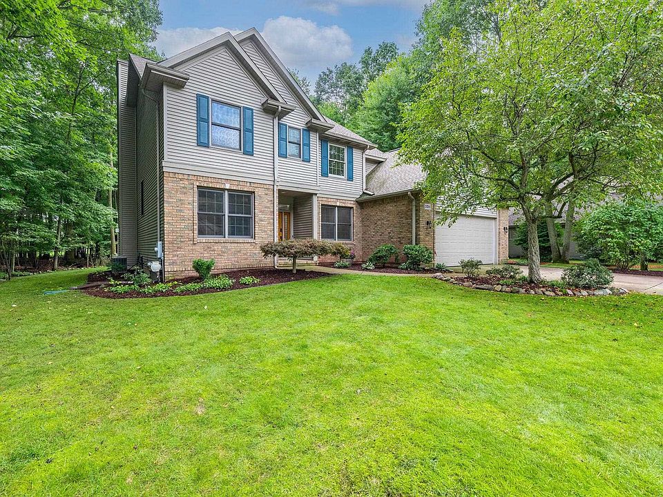 1st image of 5211 Stone Ridge Dr
