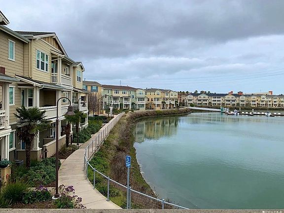4th image of 639 Turnbuckle Dr Unit 1508