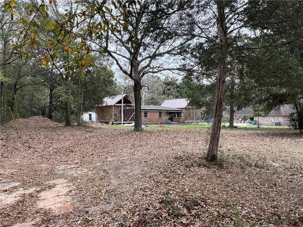 9400 Celeste Road, Saraland, AL 36571