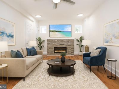 3634 Rosemont Ave, Drexel Hill, PA, 19026