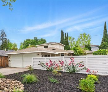 279 Oakhurst Pl, Menlo Park, CA, 94025