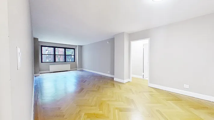 Rented by Compass | media 1