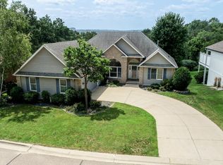 1631 Teton Ct NE, Rochester, MN 55906