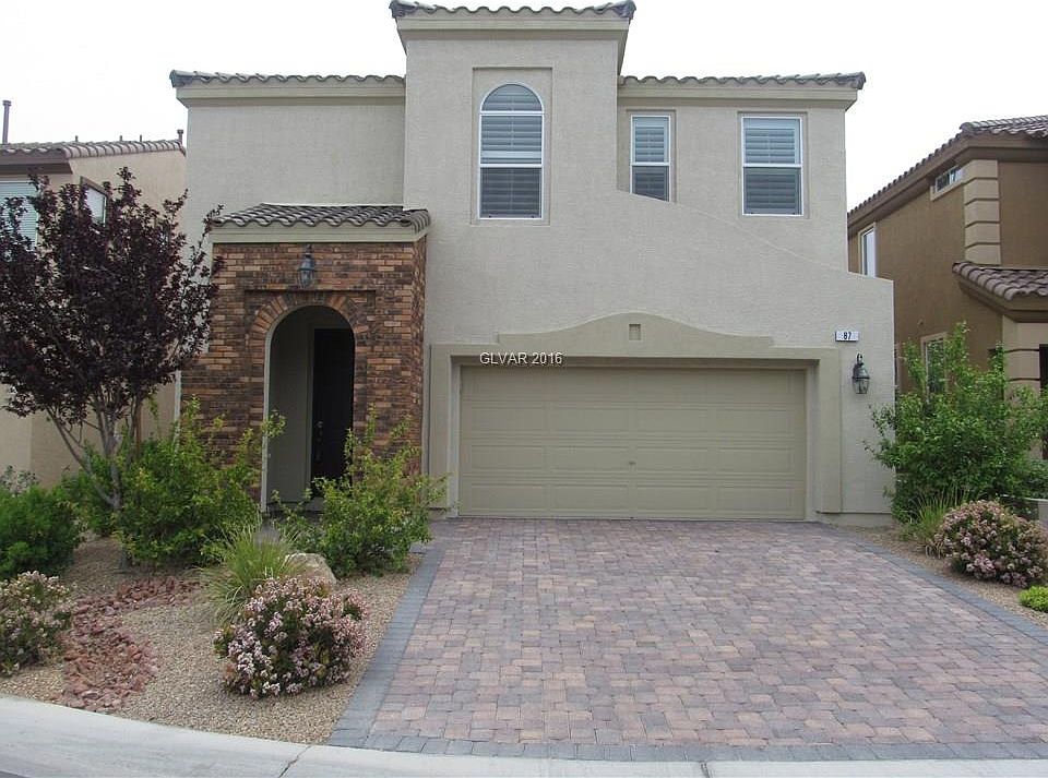1st image of 87 Myrtle Springs Ct #0