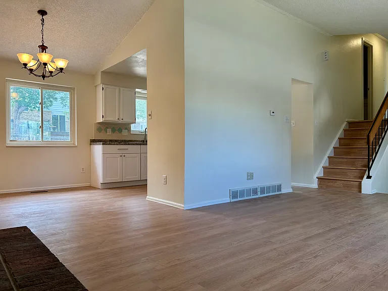 11365 Marshall Ct — Photo 3