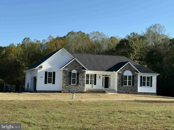 8360 Moncove Ln, Spotsylvania, VA 22551