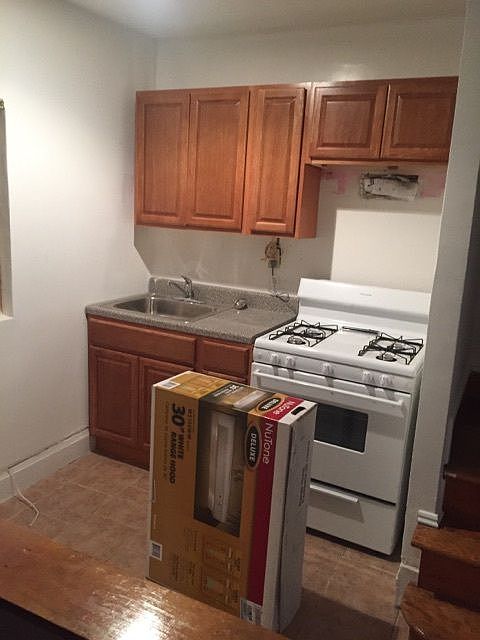 1st image of 9287 224th St