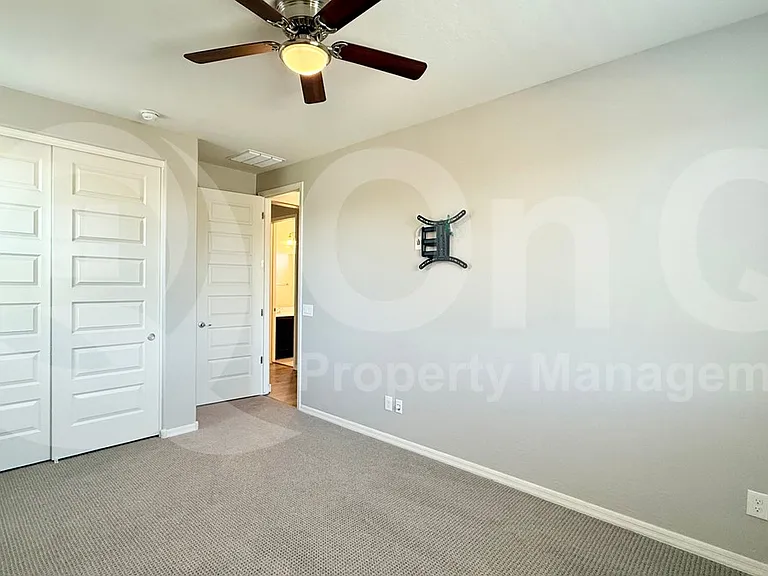 3749 E Stiles Ln — Photo 13
