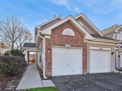 120 N Cathy Ln #120, Mount Prospect, IL, 60056