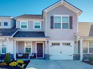 225 William Terry Dr, Smyrna, TN 37167