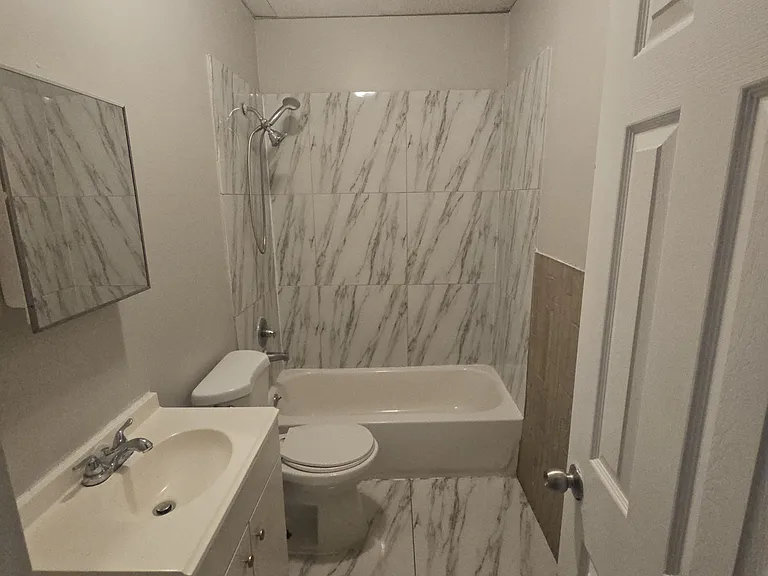54 Hillside Ave #1F — Photo 15