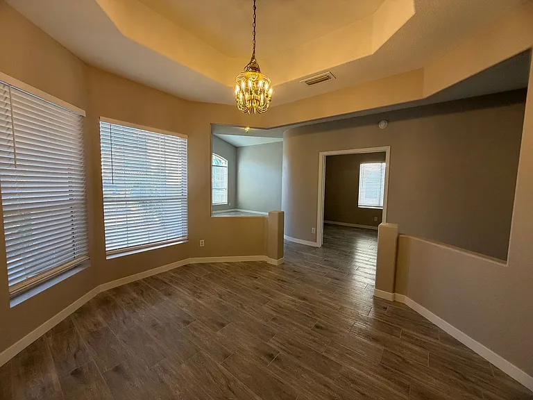 10925 W Ashland Way — Photo 11
