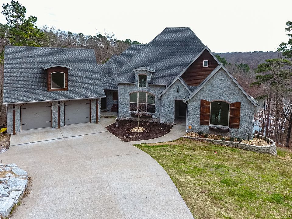 1st image of 14 Gribbin Ln