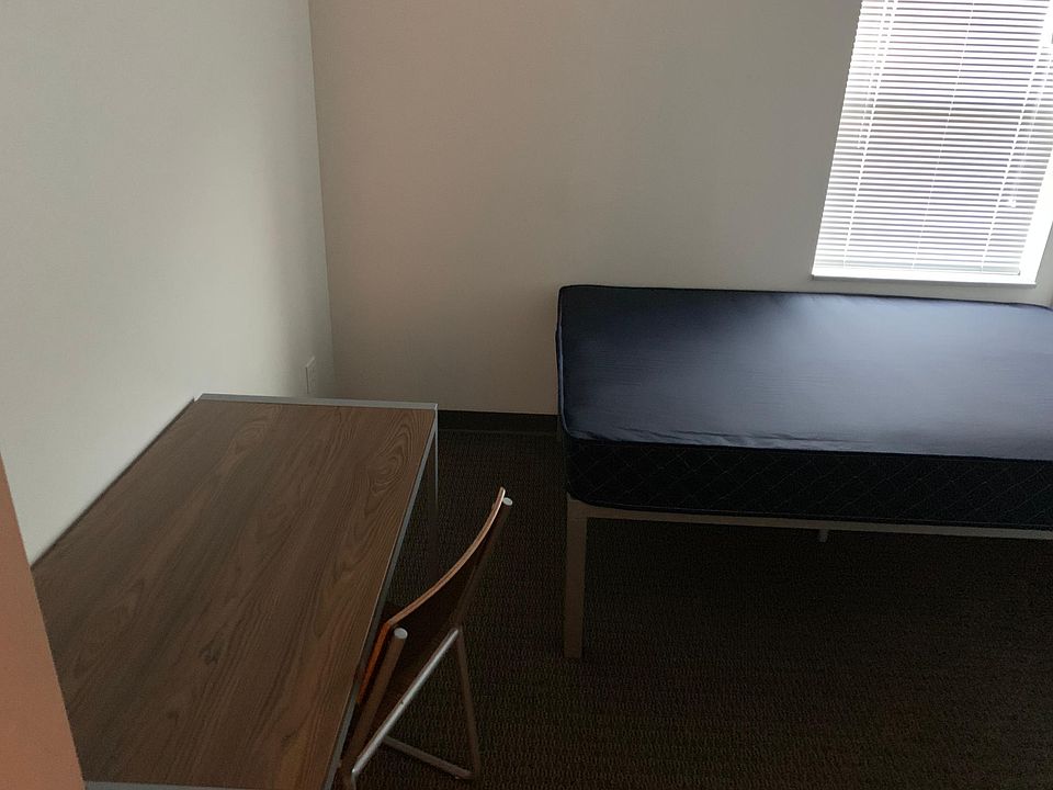 1st image of 444 W College Ave