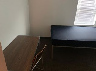 444 W College Ave, Tallahassee, FL 32301