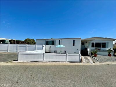 200 N El Camino Real SPACE 107, Oceanside, CA, 92058