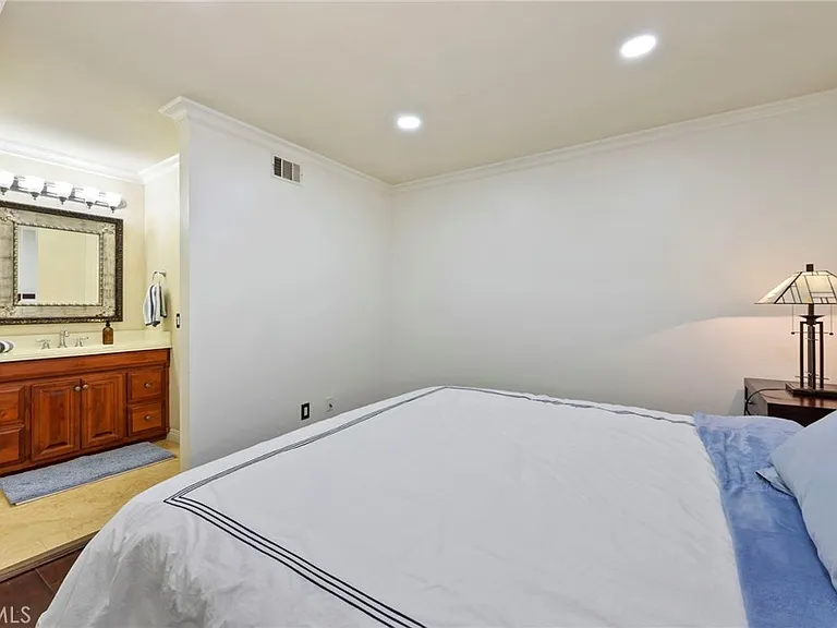 2245 Cheyenne Way #52 — Photo 21