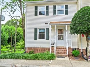 38 Bromley Dr, Williamsburg, VA 23185