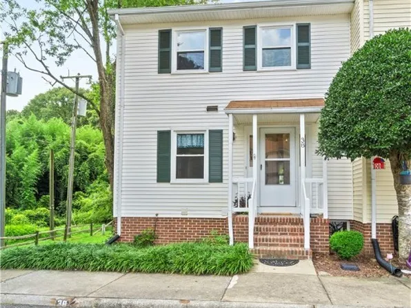 38 Bromley Dr, Williamsburg, VA 23185