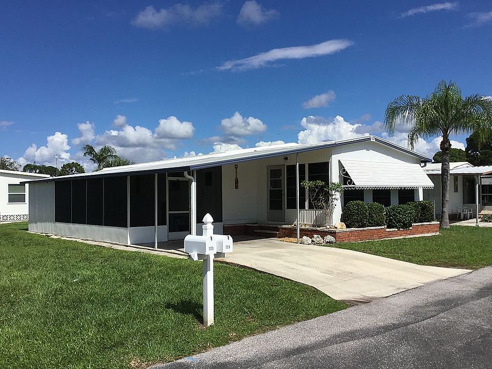 1st image of 104 S Fiji Cir
